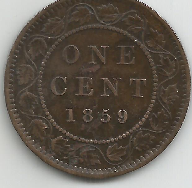 Tp1-Large-Cent-Question